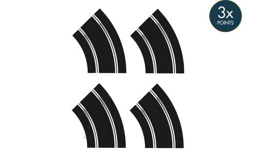 Scalextric :: Hornby Hobbies