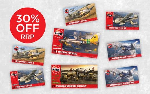 Daytime Raiders Bundle