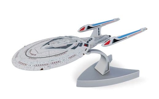 U.S.S. Enterprise NCC-1701-E (Star Trek: First Contact)