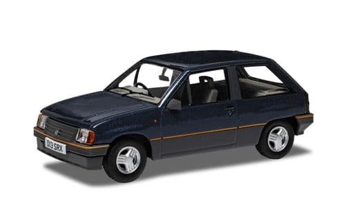 1:43 Scale Die-cast Vehicles & Models - CORGI®