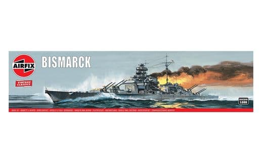 Bismarck