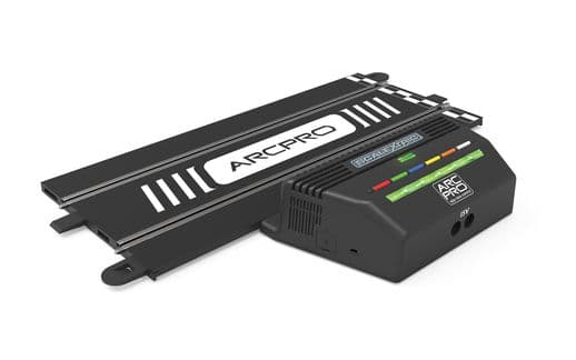 Scalextric Digital ARC PRO - Upgrade Kit