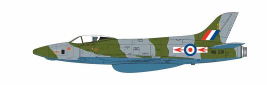 A04003  SCH A
