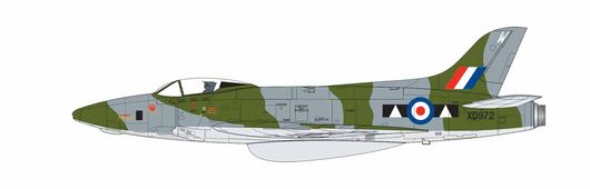 A04003  SCH B
