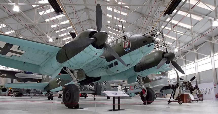 Raf100 merchandise store