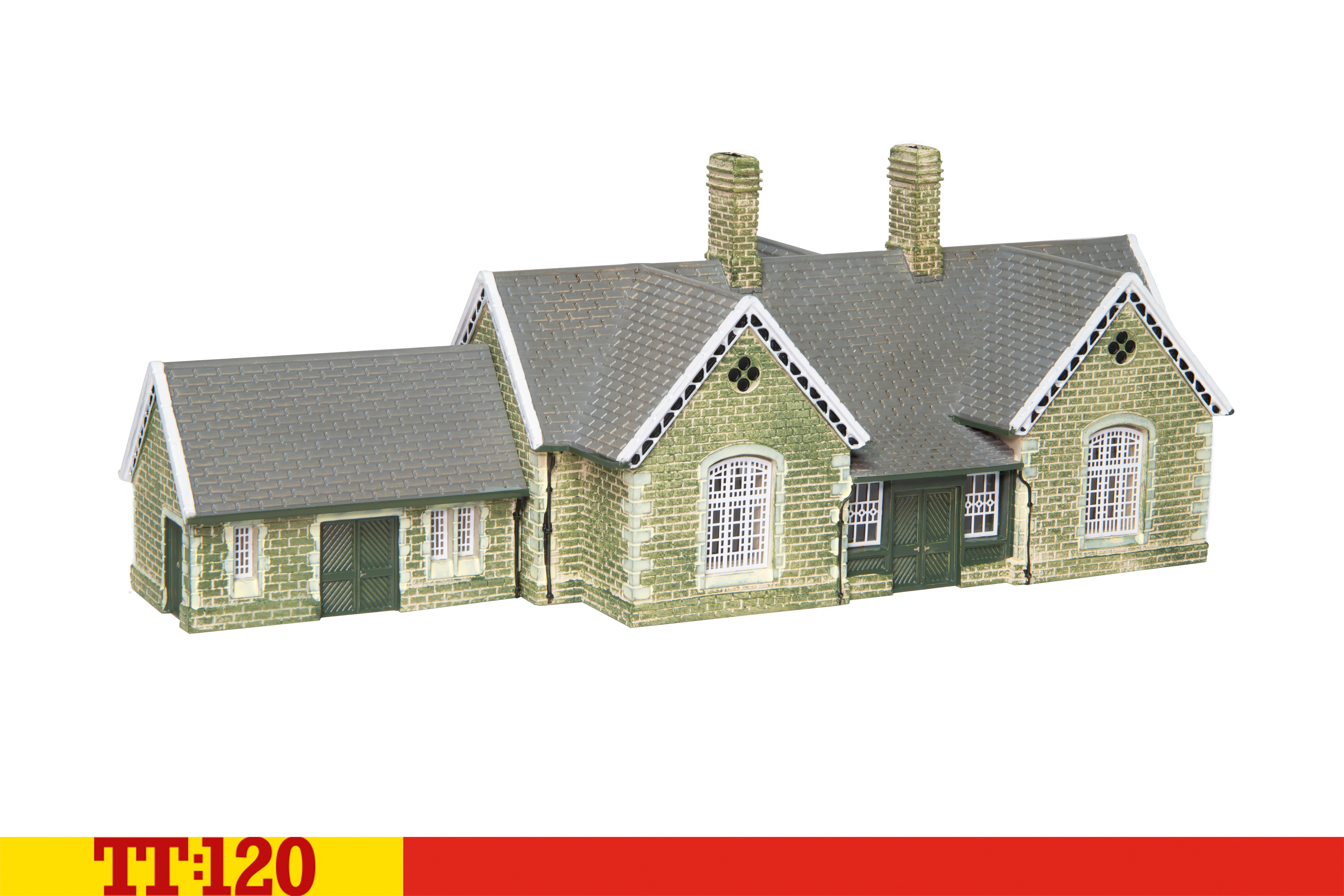 Photo 3 - Settle & Carlisle Dent Station tt9002_1 tt - September 23.jpg