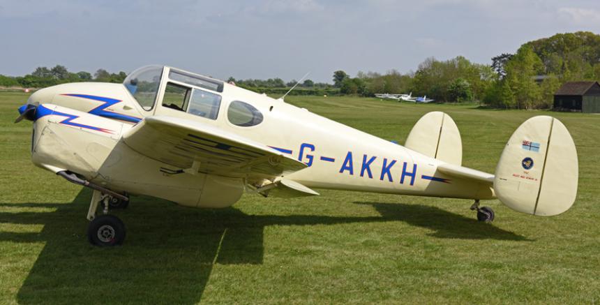 Season Premier At Shuttleworth 05716723 shuttleworth (uk) limited (the company) is a private limited company, incorporated on 21 february 2006 (tuesday) in uk. season premier at shuttleworth