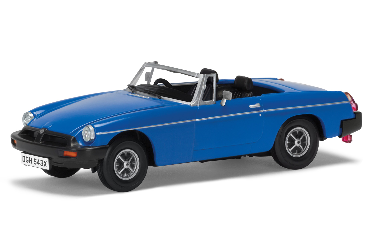 va13004_pp_2_mgb-roadster-