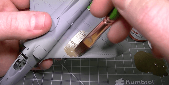 Support 548x276 at 2x