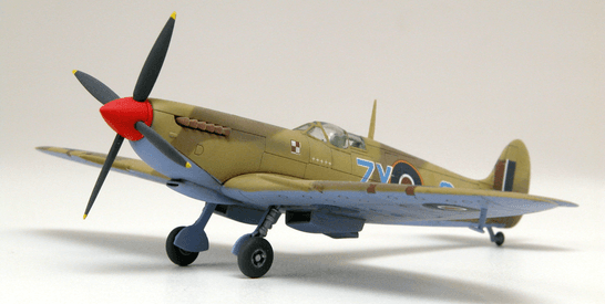 Advice 548x276 at 2x