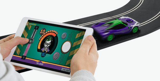 app race control 1120x448