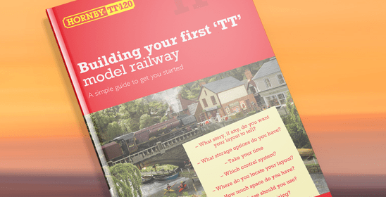 HYTT120 02 SliderCard TT120 GettingStarted