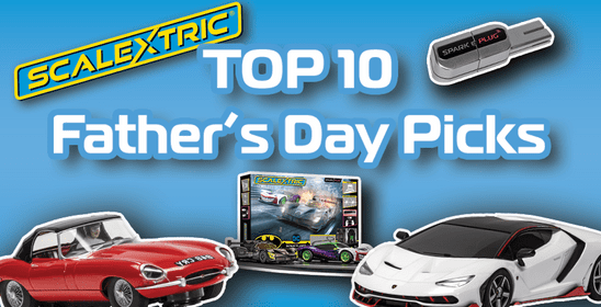 father s day webpage new