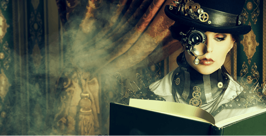 Blog and News 1250x422 at 2x