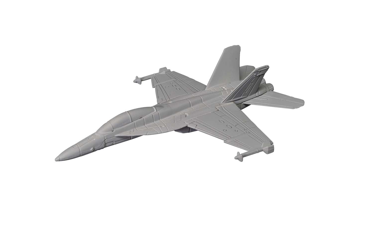 Cs90658 F 18 Super Hornet