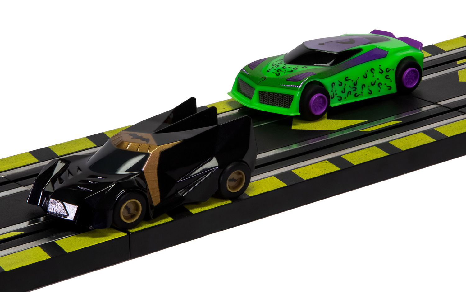 cars micro scalextric