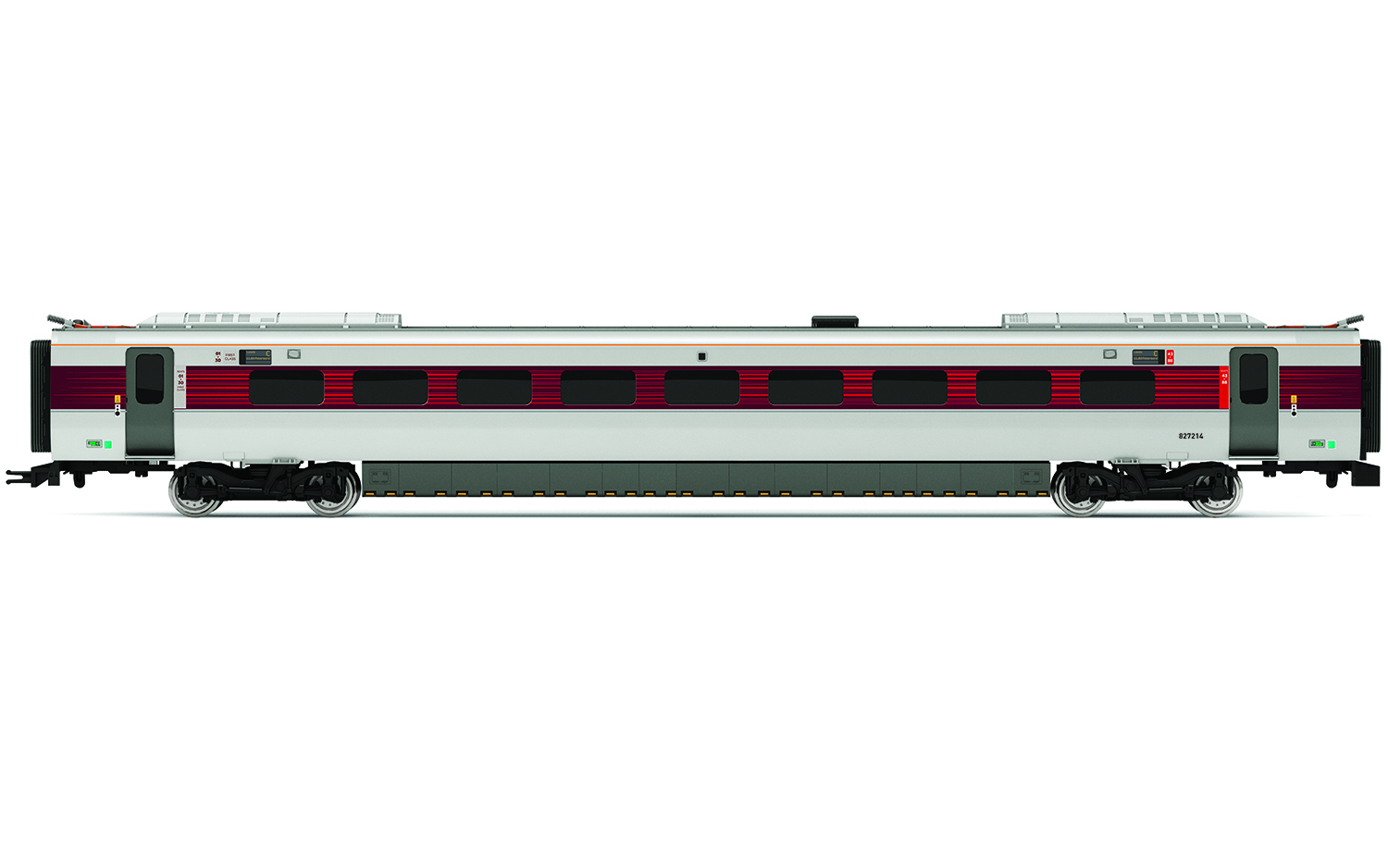 uk.hornby.com