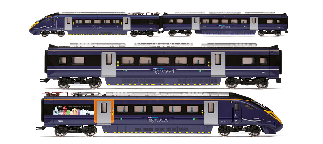 1120 px x 500 R30442_.jpg