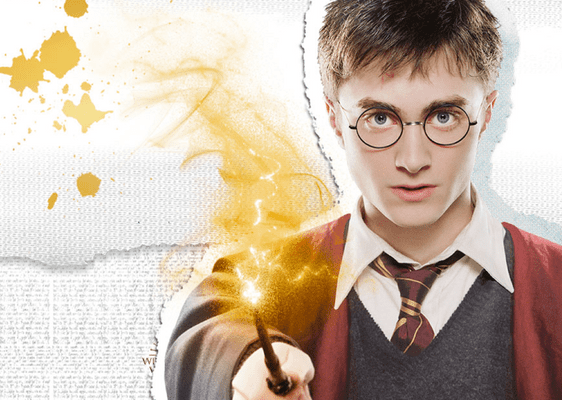 Collections 562x400 at 2x