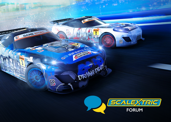 USForum 562x400 at 2x