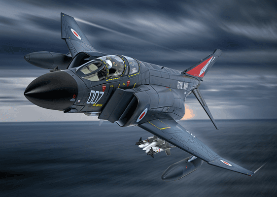 Collections 562x400 at 2x