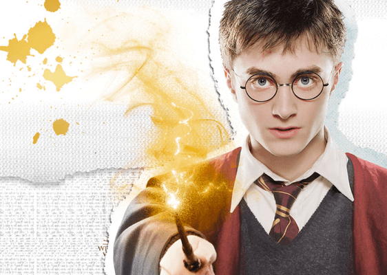 Collections 562x400 at 2x