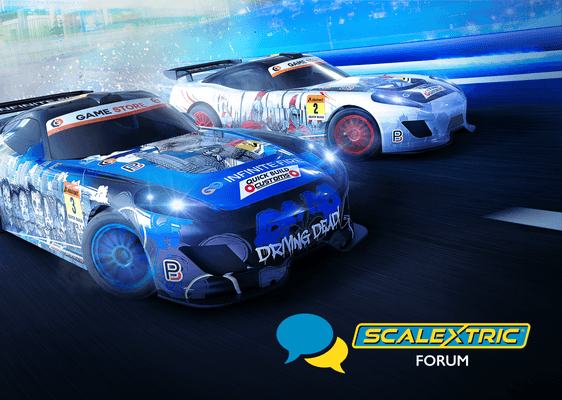 USForum 562x400 at 2x