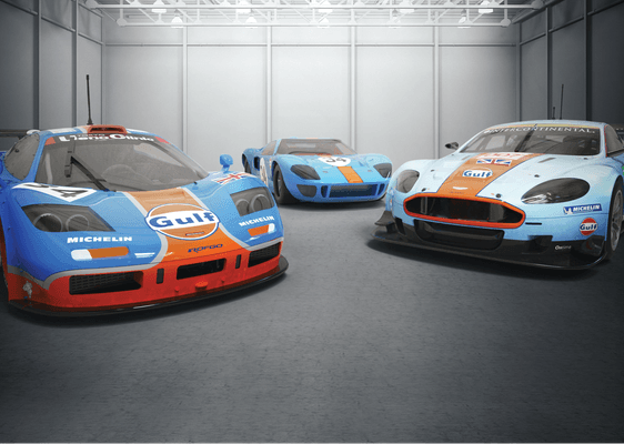 Collections 562x400 at 2x