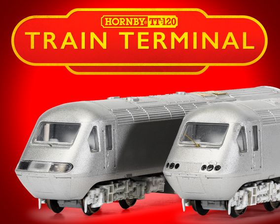 Train Terminal Cover Image   TT Class 43 with background (1)