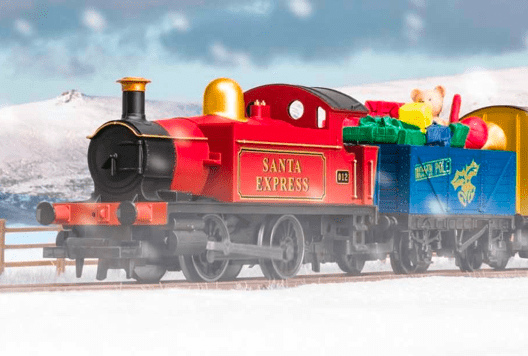 christmas 264x178 at 2x