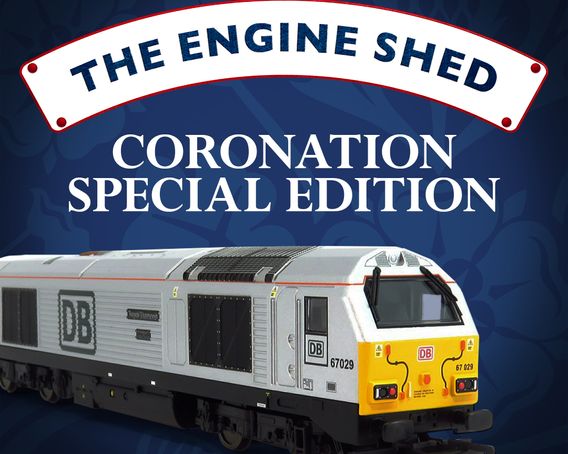 Replacement Cover Image