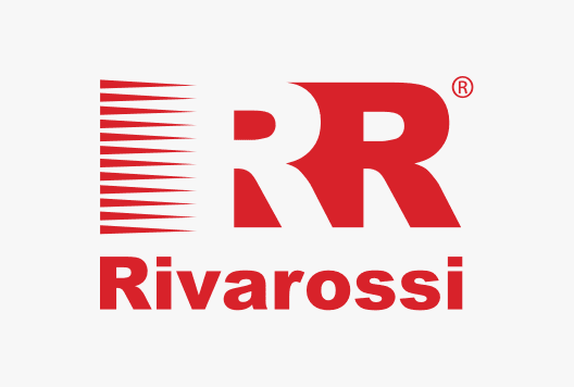 rivarossi 264x178 at 2x