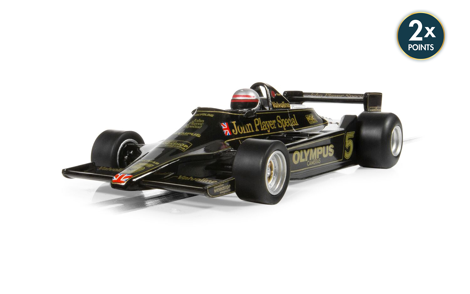 再価格改定！LOTUS 79 78 ’ M Andretti ミニカー 1/43 再価格改定！LOTUS 79 78 ' M Andretti ミニカー 1/43 再価格