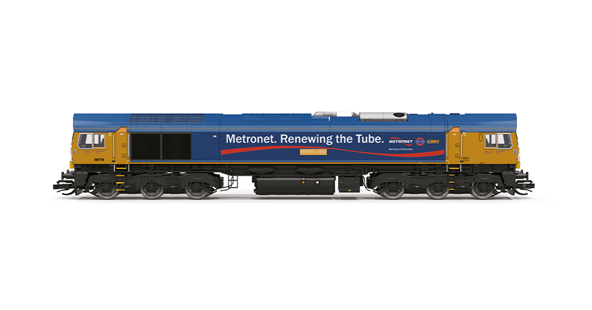 860 x 450 H TT Announcement - 2 (2).png