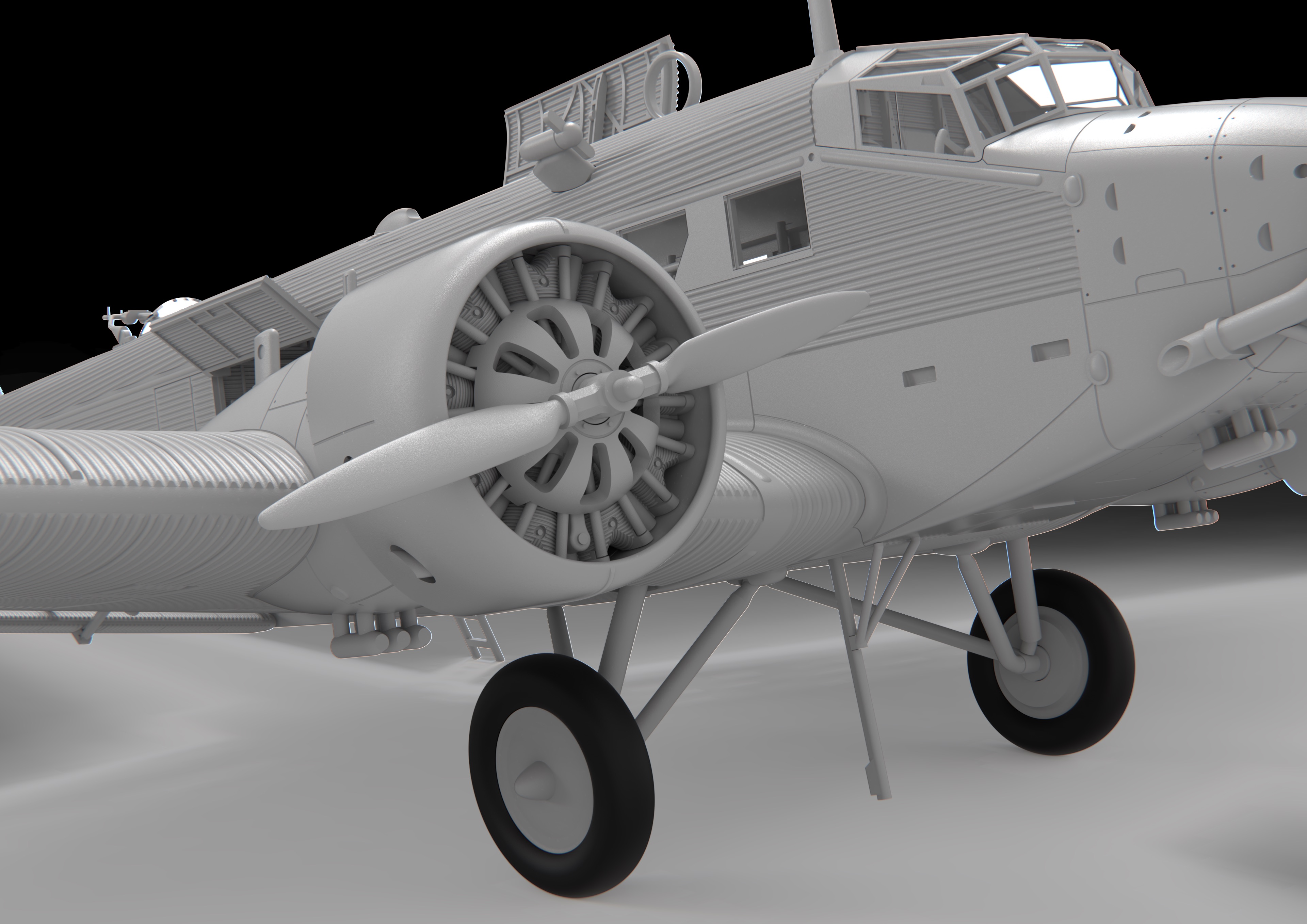 Ju 52.14.jpeg