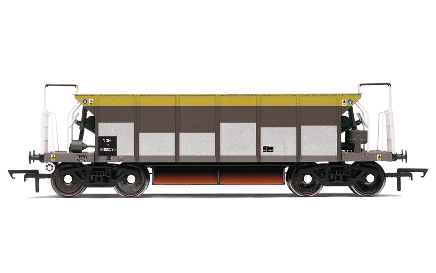 r60246_1.jpg