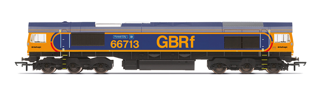 R30020_1_GBRf-Class-66-Forest-City-66713.jpg