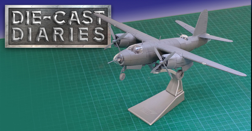 Corgi military diecast models deals