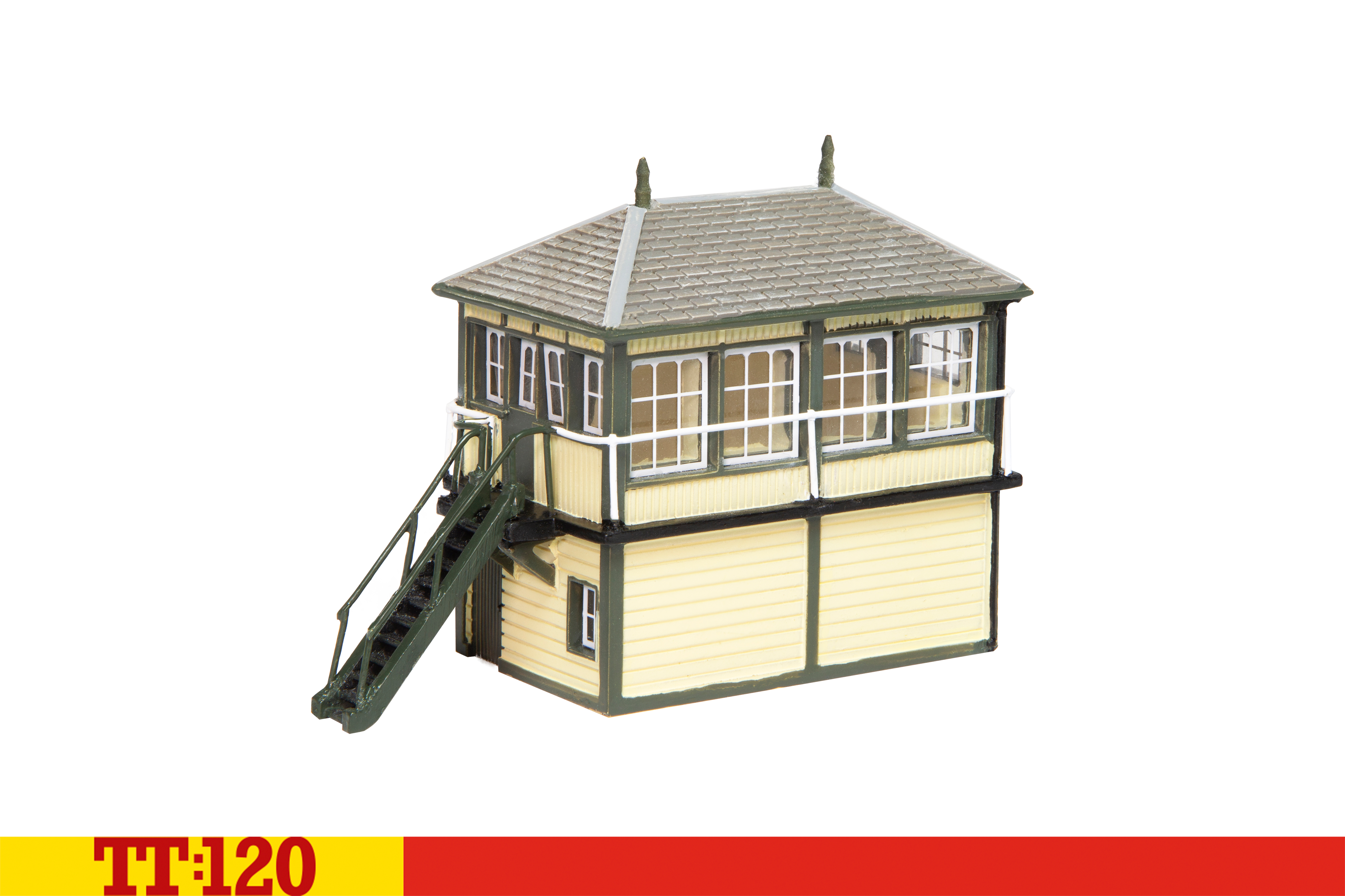 Photo 4 - Settle & Carlisle Signal Box tt9004_1 tt - September 23.jpg