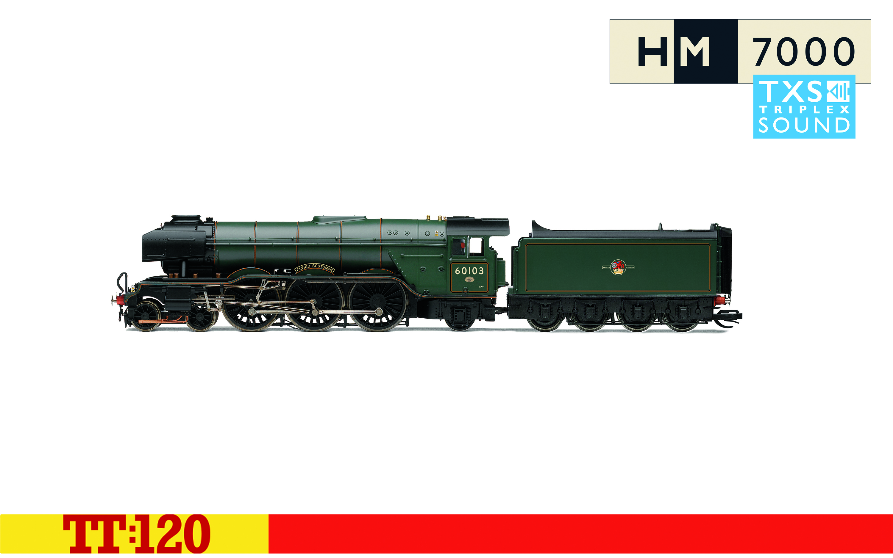 tt3056txsm_1.jpg