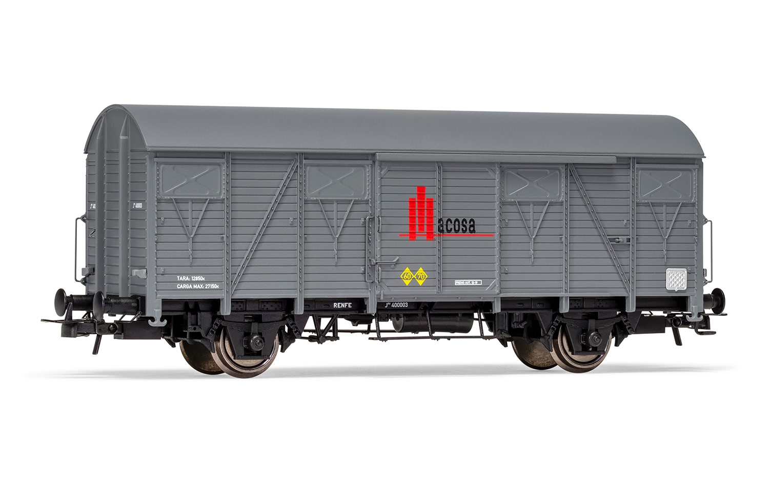 1:87 H0 ALBEDO Coca-Cola light Truck LKW mit Anhänger in OVP EUR 19,90 - DE