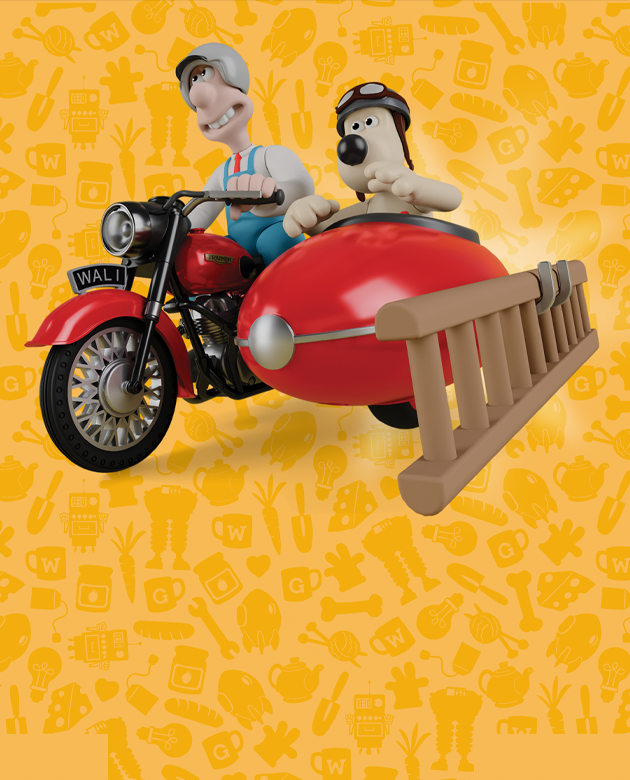 CORGI range launch – new die-cast models 2026