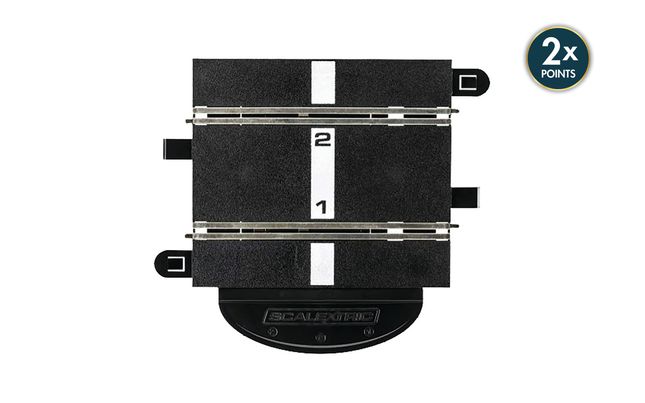 Standard Analogue Powerbase