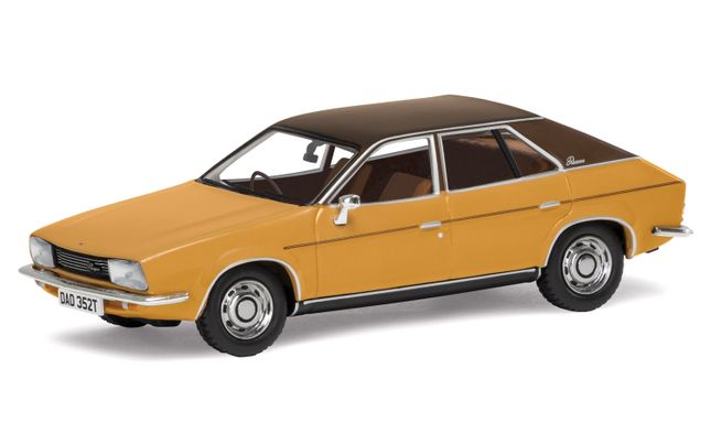 ユーズド 　vitesse vanden plas princess 1/43 ユーズド vitesse vanden plas princess 1/43 Yahoo