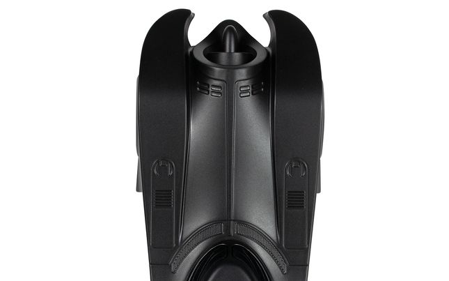 Batmobile - Batman 1989