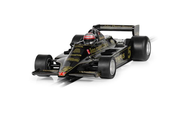 再価格改定！LOTUS 79 78 ’ M Andretti ミニカー 1/43 Mario Andretti 1978 Lotus F1 Team Lotus 79 1:8 Scale Model