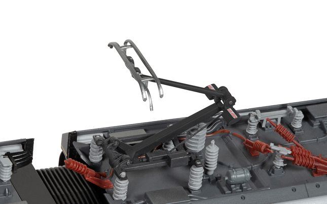 Greater Anglia - Class 755/4 'FLIRT' - 4 Car Train Pack