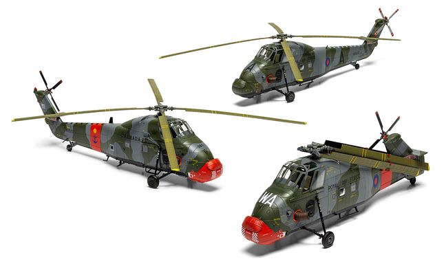 Helinox × SHIPS「ランダムカモフラージュ チェアツー」　別注❗️レア Helinox × SHIPS「ランダムカモフラージュ チェアツー」 別注