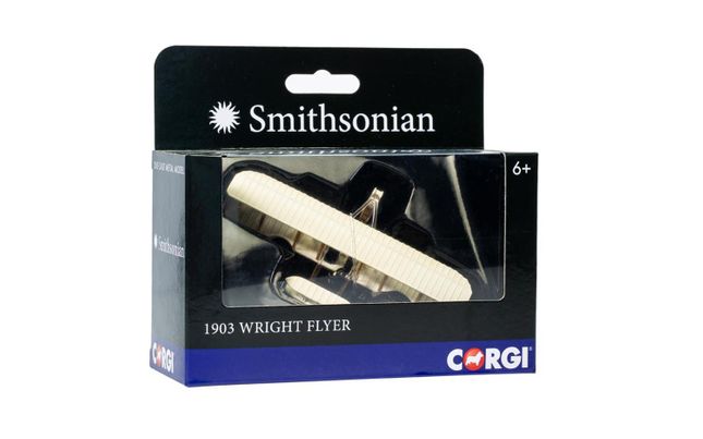 Wright Flyer