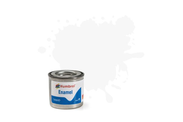 No 35 Gloss Varnish Gloss No 35 Gloss Varnish Gloss